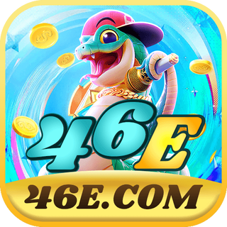 46E Cassino Online
