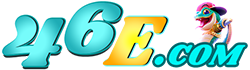 46E