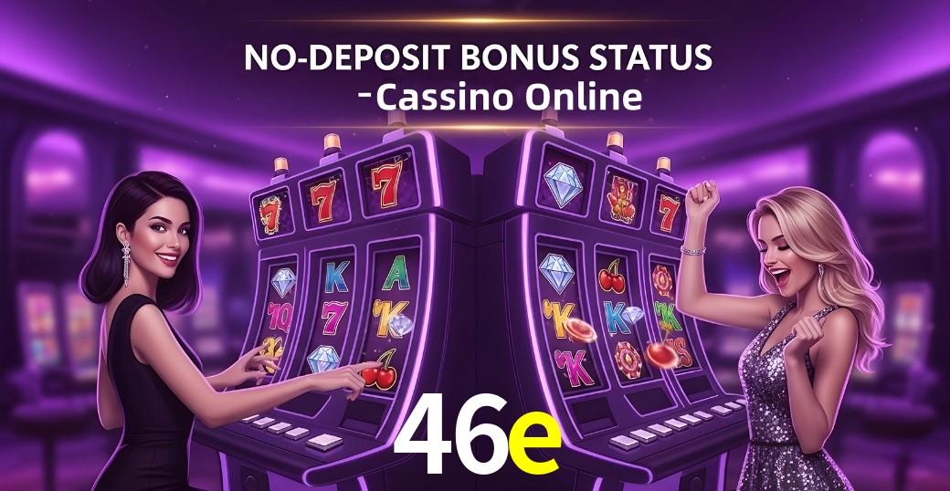 Jogos de Cassino em Destaque - Slots, Roleta, Blackjack