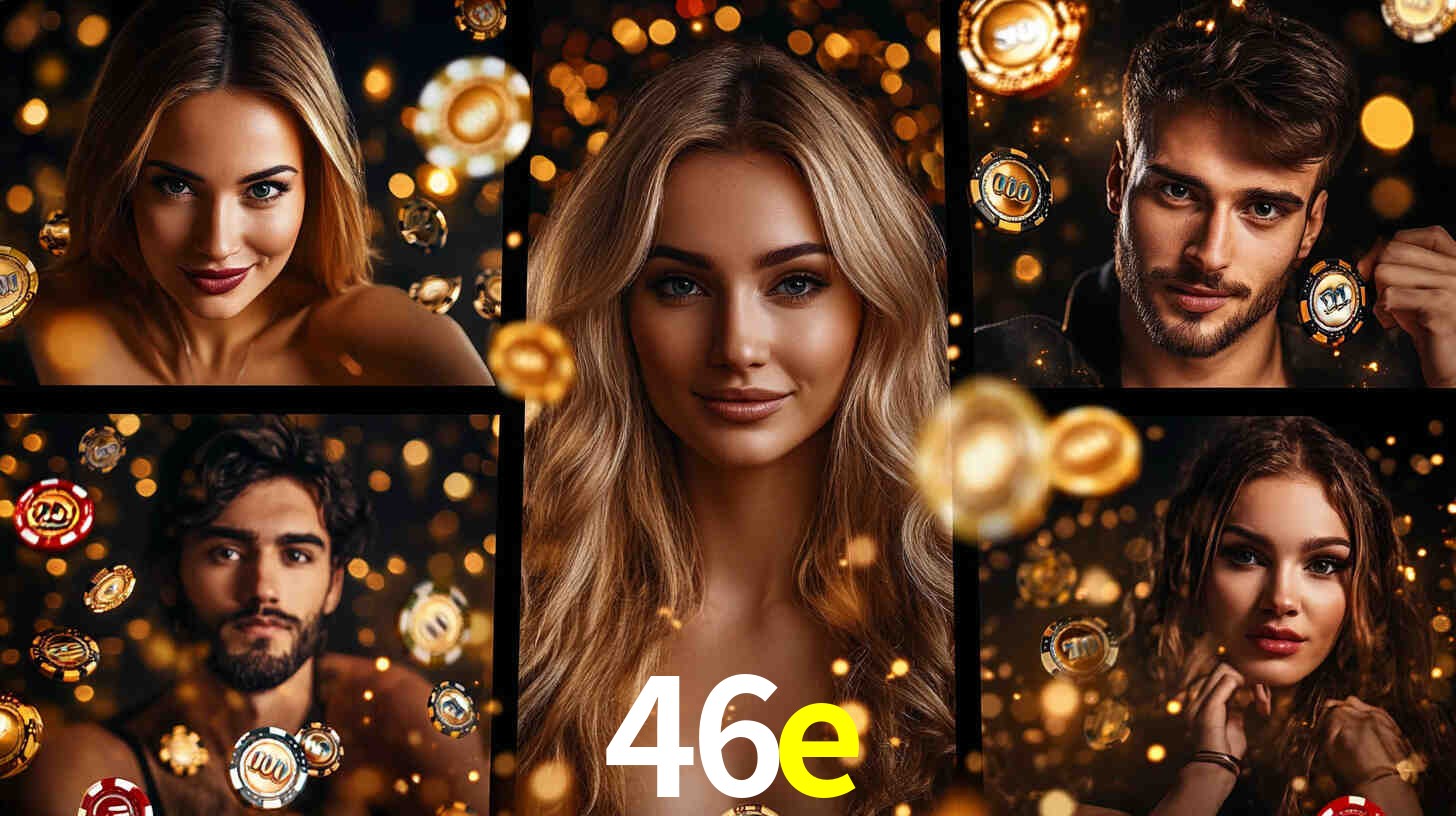 Promoções em Destaque - Bônus Especiais e Cashback