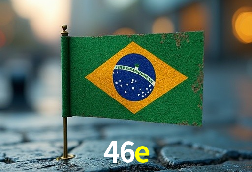 Benefícios do Login 46e - Bônus e Vantagens Exclusivas